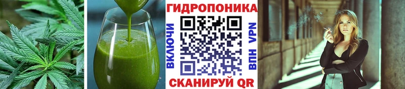 цена   Казань  Canna-Cookies конопля 
