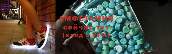 шишки Осташков