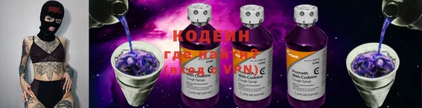 метадон Пестово