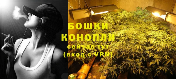 скорость mdpv Переславль-Залесский