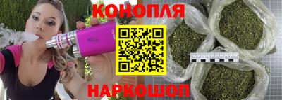 кокс Волжский