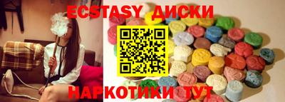 бутират Волжск